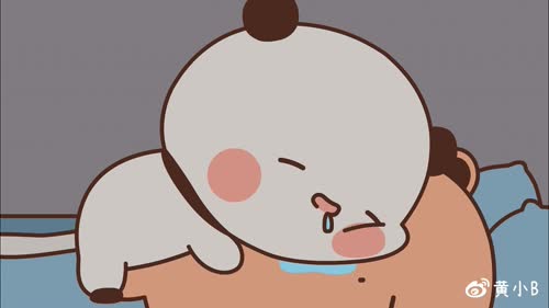 IT小然