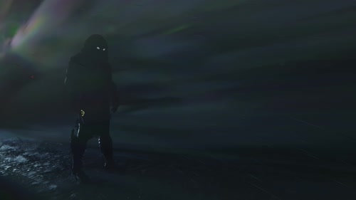 抖音-漫漫桌面美化