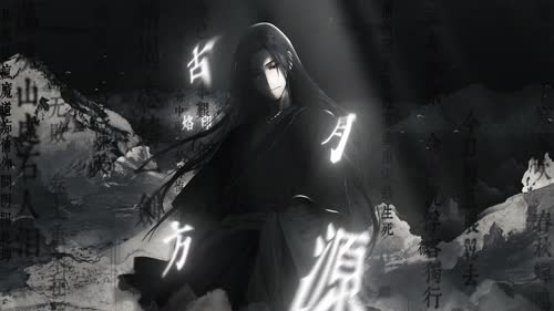 抖音-漫漫桌面美化