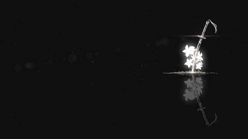 抖音-漫漫桌面美化