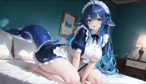 菠萝