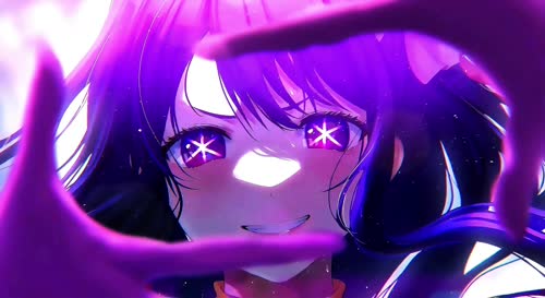 无意义