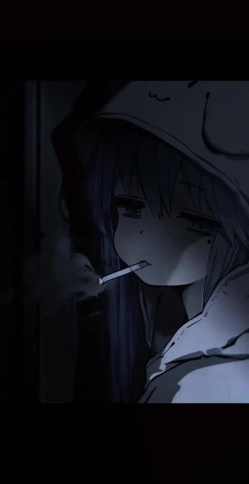 动漫
