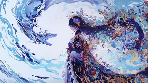 远航电脑-绚丽色彩03