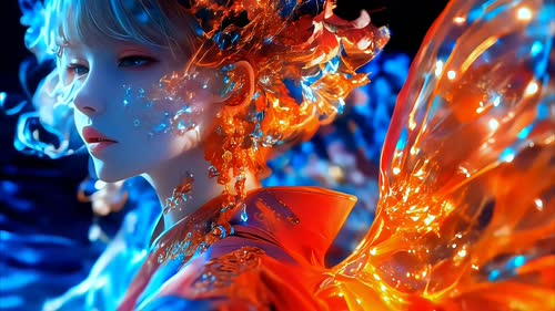 远航电脑-绚丽色彩07