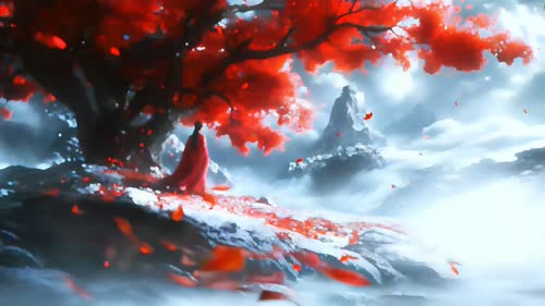 远航电脑-绚丽色彩05