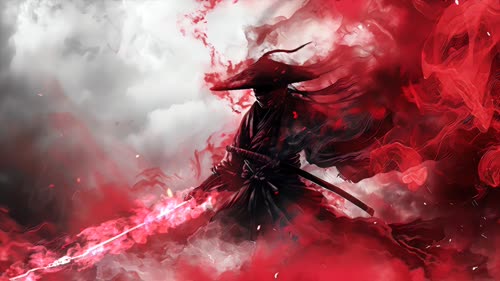 远航电脑-绚丽色彩01