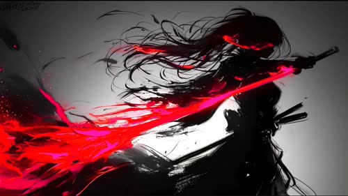 墨侠客行-远航办公