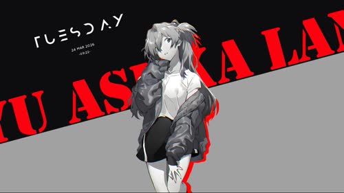 远航在线系统重装桌面美化之明日香系列 系统优化 新机开荒