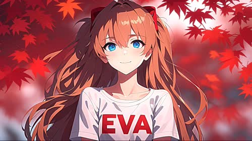 远航在线系统重装桌面美化之明日香2 系统优化 新机开荒