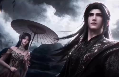 炎仙