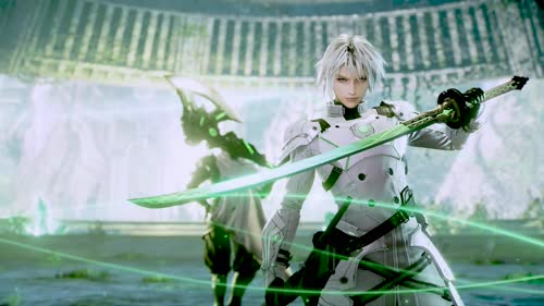 EC—萨菲罗斯—03