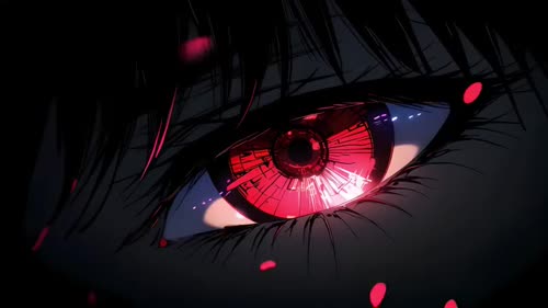 蛤