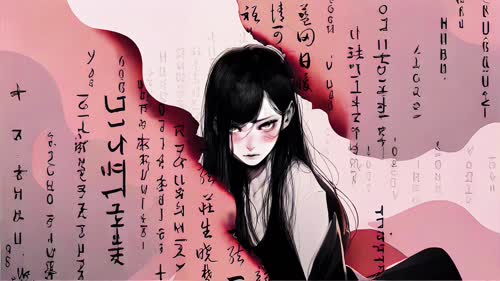 Tuesday:Kennedy-千命门