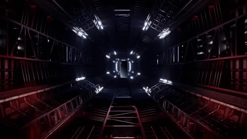 小米8透明探索版