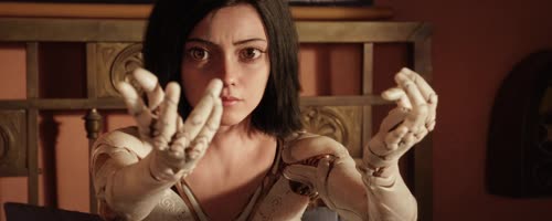 小米9透明尊享版