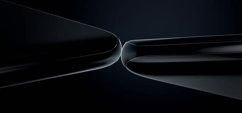 小米10至尊纪念版