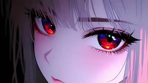 333