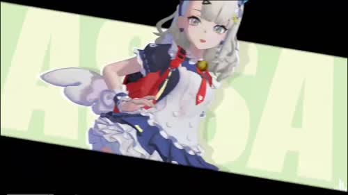 千夏