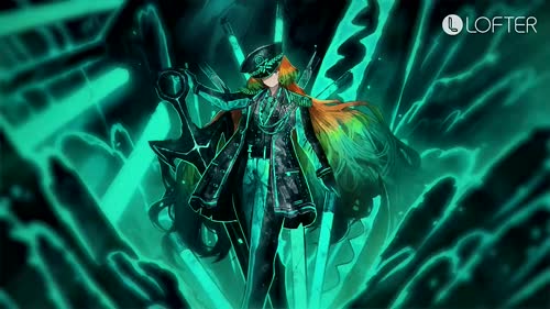 limbuscompany，第3赛季，一路顺风