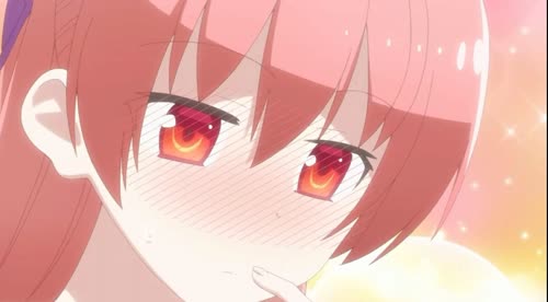 小司