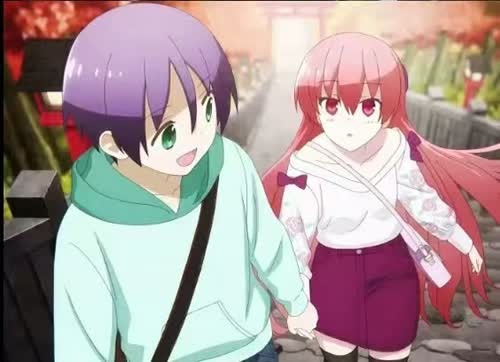 小司