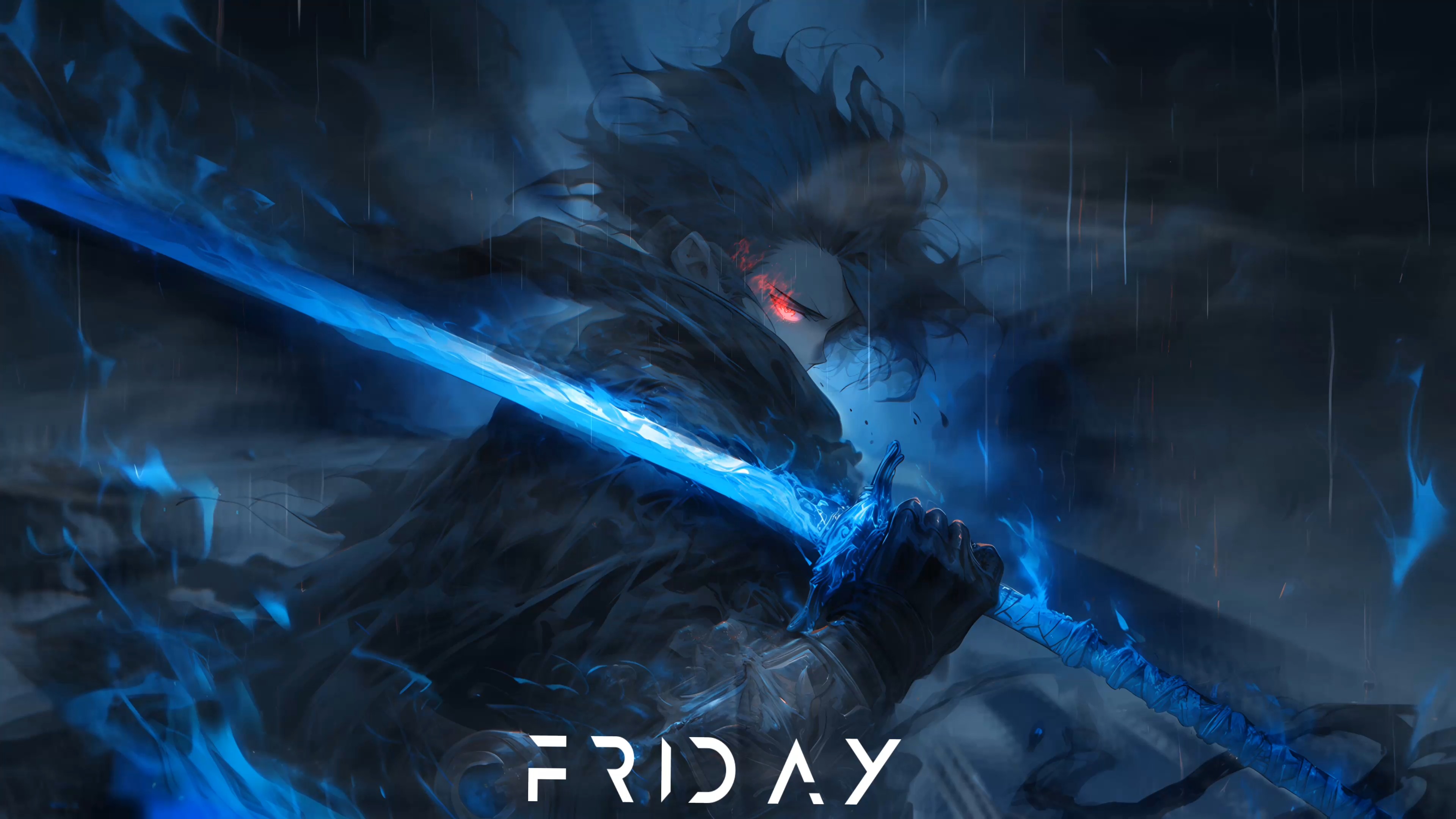 幽灵之刃-头号玩家社