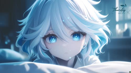 芙宁娜-头号玩家社