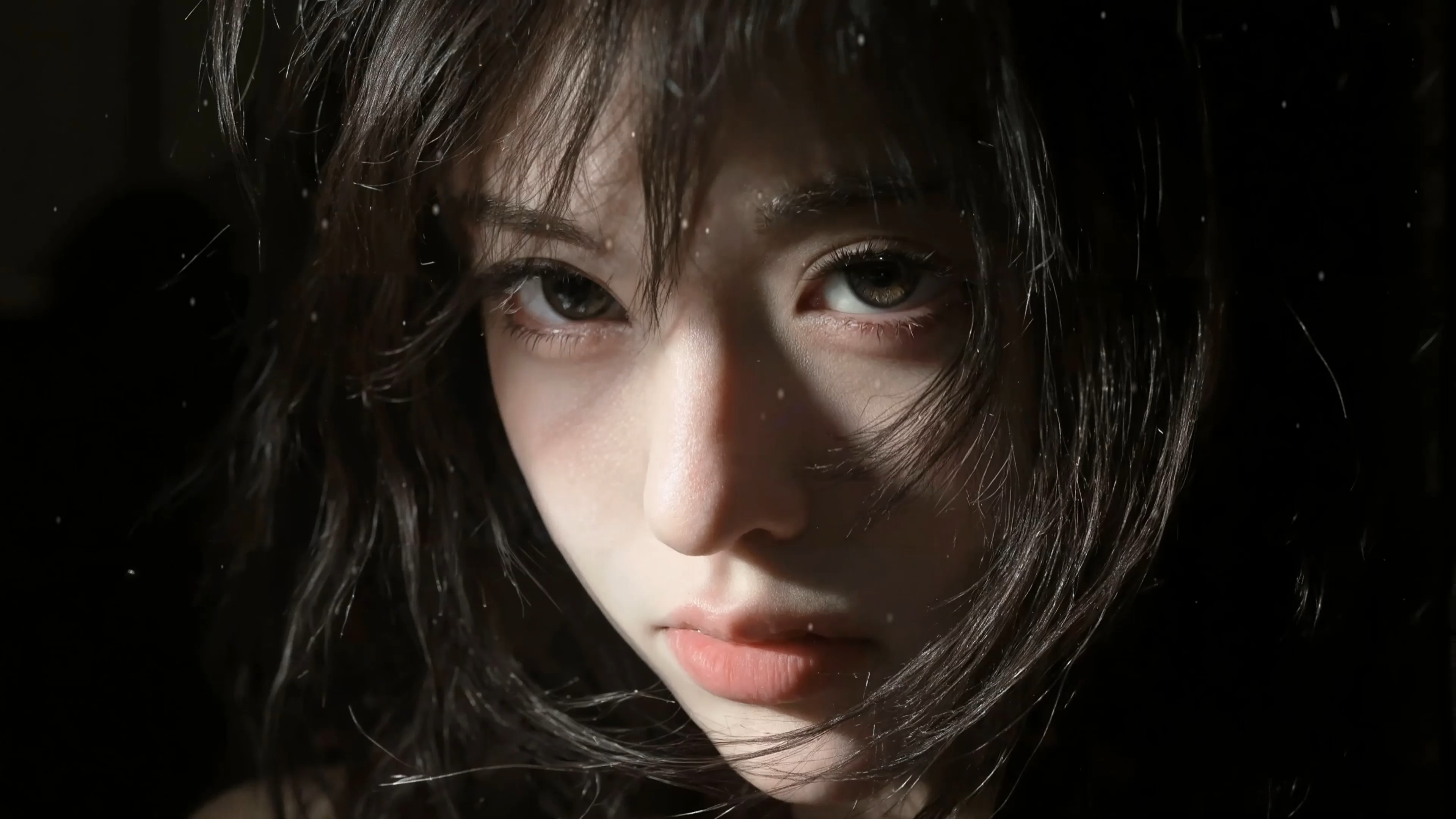 dy顾川-头号玩家社