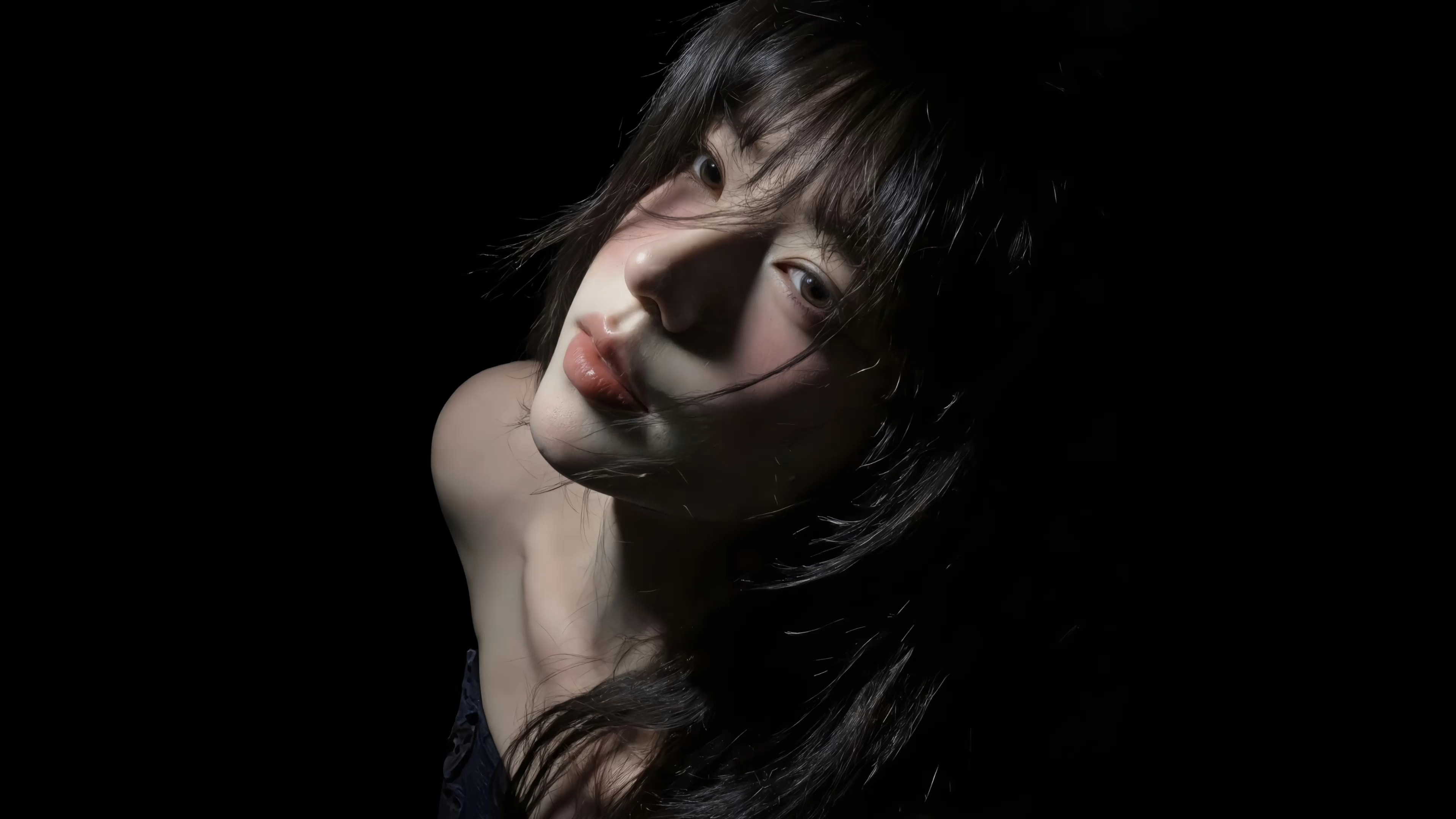 顾州暗影魅眸-头号玩家社