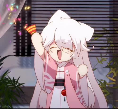 猫之茗