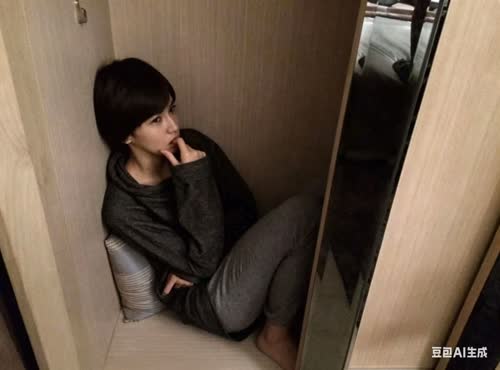 曾沛慈