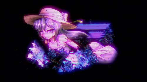 希尔薇