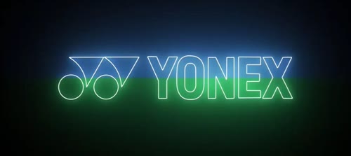 尤尼克斯（发光版）