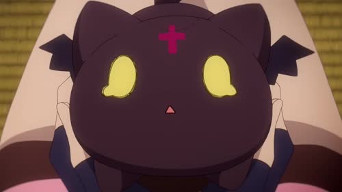 逗之助
