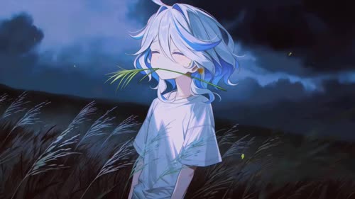 芙宁娜