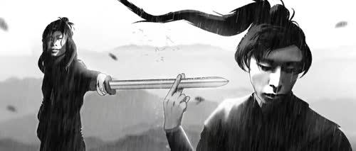 coke易往，我易可往