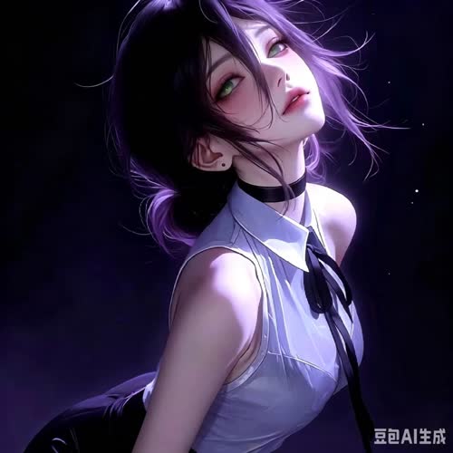 小姐姐 兔兔