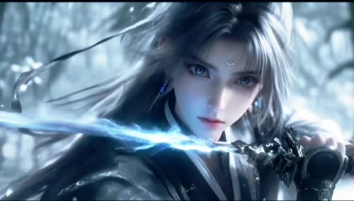 抖音--沐樊美化