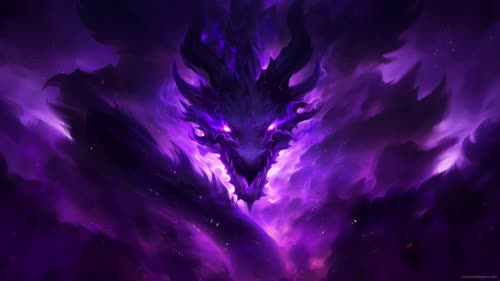 抖音--沐樊美化