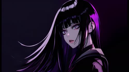 抖音--沐樊美化