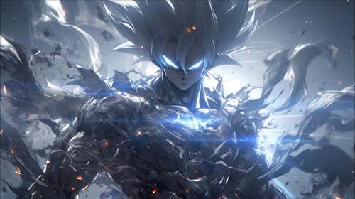 抖音--沐樊美化