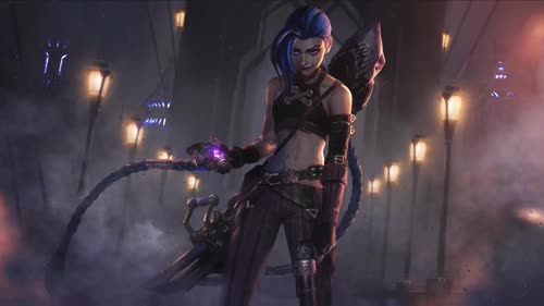 抖音--沐樊美化