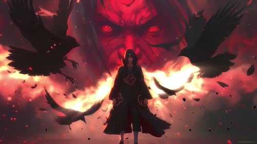 抖音--沐樊美化