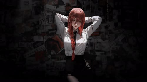 抖音--沐樊美化