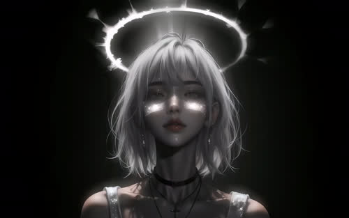 沐樊美化(抖音)