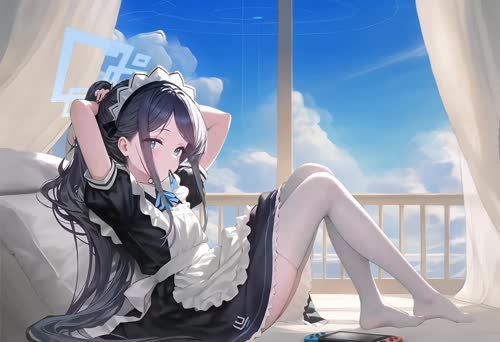 沐樊美化(抖音)