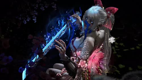 沐樊美化(抖音)