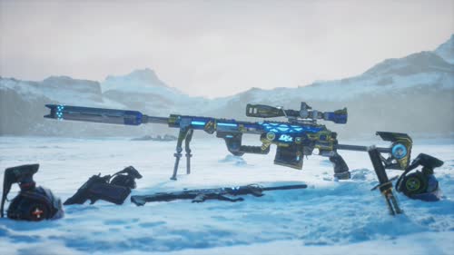 沐樊美化(抖音)