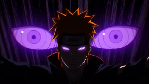 沐樊美化(抖音)